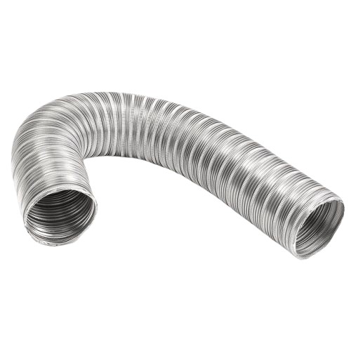 ASPİRATÖR BORUSU 120MM*170CM